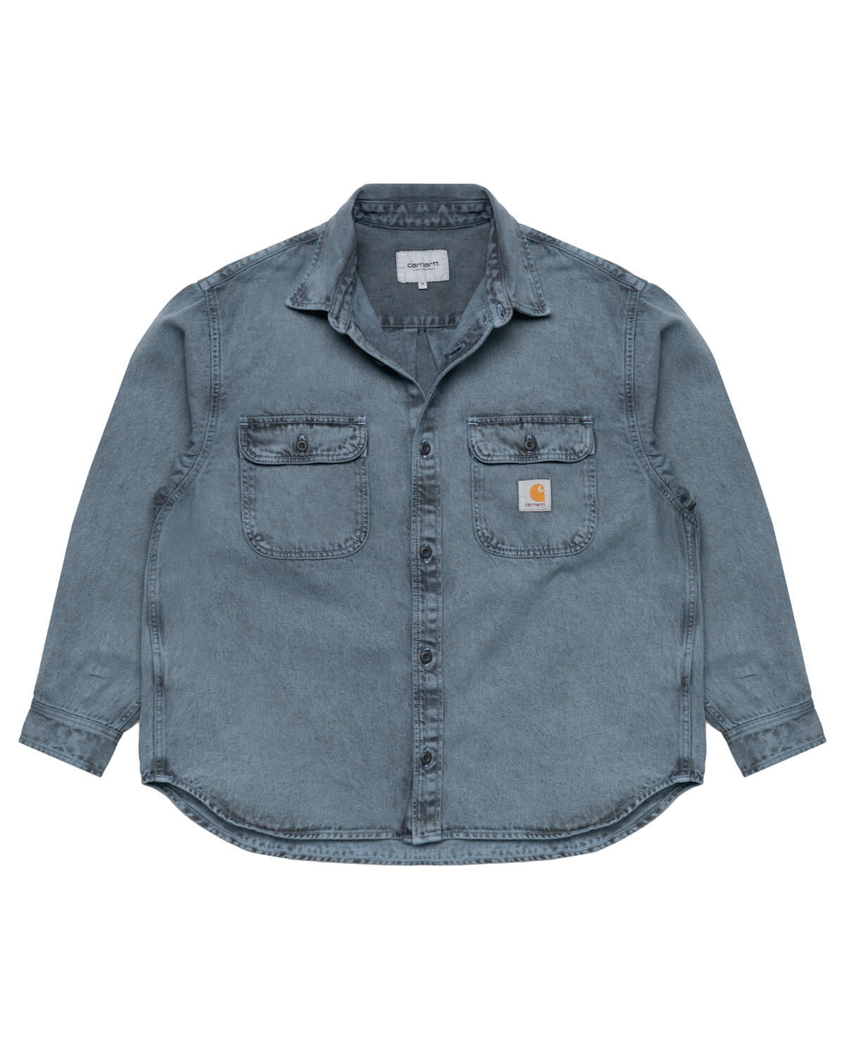 carhartt-wip-tigan-shirt-